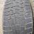 245/55/18 Cooper Discoverer Snow Tires 245/55R18 Winter 245 55 18 3 thumbnail