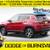2024 Jeep Compass Limited $1,000 Down Deliver's! 6 thumbnail
