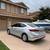 2018 Hyundai Elantra Low Mile 5 thumbnail