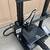 Creality Ender 3 V2 3D Printer . 5 thumbnail