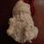 ^ Mark Klaus dual-sided Christmas ornament (1998) ^ 1 thumbnail