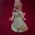 Growing Up Birthday Girls Enesco & Kelvin-Age 1 - 12 BLONDE/ BRUNETTE 10 thumbnail