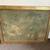 The Tribute Horse Vintage Chinese Art Print Board Framed 13 thumbnail