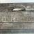 Sealtest Wood & Metal Crate - Vintage 3 thumbnail