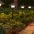 ELECTRICIAN  RESIDENTIAL COMMERCIAL 20 thumbnail