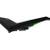 Wing Surfing 5 meter Slingshot Dart Wing 3 thumbnail