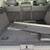 2020 Land Rover Range Rover Sport AWD All Wheel Drive HSE Dynamic SUV 24 thumbnail