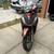Honda SH150i scooter - 4 thumbnail