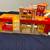1973 Fisher Price Play Family Village & 1986 Play Family Main Street 16 thumbnail