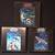 Various Collection Items - Star Wars 6 thumbnail