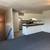 One block from MSU, $520/bed, available 8/1/26 3 thumbnail