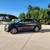 EXCELLENT 1-Owner 2018 Equinox Premier 5 thumbnail