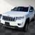 2013 Jeep Grand Cherokee Limited 4WD-79k Miles-Showroom New Looking 3 thumbnail