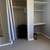Private furnished room 5 thumbnail