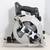 Flex 7-1/4" Circular Saw FX2141 (Tool Only) 1 thumbnail