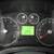 2011 Ford Transit Connect XLT 9 thumbnail