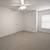 *MOVE-IN SPECIAL* 1Bd/1Bth with Balcony! 6 thumbnail