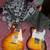 Fender Custom Shop 59 Custom Telecaster Sunburst 3 thumbnail
