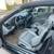 2002 bmw m3 -black/gray, 83k mi-2nd owner-clean title 10 thumbnail