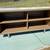credenza 11 thumbnail