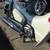 2023 Honda Super Cub - extra storage 16 thumbnail