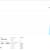 Windows 11 PC (Quadcore/8GB) 7 thumbnail