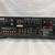 Marantz SR-3600 6 thumbnail