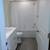 Irvine (Portola Springs) - Private Room + Bath in Newer Home 3 thumbnail