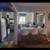 Large room/ spacious house 4 thumbnail