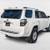 2024 Toyota 4Runner 4 Runner SR5 SUV 5 thumbnail