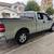 2004 f 150 $4000 8 thumbnail