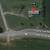 Home in Fountain Run/Allen County KY 6 thumbnail