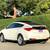 2012 Acura ZDX AWD All Wheel Drive 6-Spd AT w/Tech Pkg Coupe 13 thumbnail