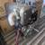 Yanmar Air-Cooled Diesel Engine, 10 hp. Low Hours 4 thumbnail
