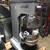 Hobart 60 lb. Commercial Mixer - Nice! 3 thumbnail