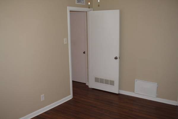 $1,400 / 4br - 1806ft2 - New Rental in La Marque 4 Beds/2 Baths (La Marque)63762848293889122