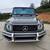 2022 MERCEDES BENZ G63 AMG 14K ML MINT CONDITION TOP PACKAGE 10 thumbnail