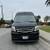 Mercedes Sprinter Party Bus Limo 7 thumbnail