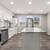 1 BD, Air Conditioning, Refrigerator 3 thumbnail
