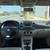 2009 Volkswagen VW Tiguan SUV 4 door clean 12 thumbnail