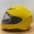 Shoei RF-1200 Helmet Large 5 thumbnail