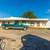 Commercial building for rent, Off main highway 1 thumbnail