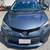 2014 Toyota Corolla - Excellent Condition 10 thumbnail