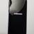 Samsung Galaxy S10e UNLOCKED T-Mobile AT&T Metro Cricket Verizon Phone S10 3 thumbnail