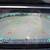 2017 Nissan Rouge Sport S AWD / GREAT on GAS / BACK UP CAMERA! 12 thumbnail