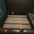 Queen size bed frame 7 thumbnail