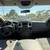 2007 dodge Ram 1500 13 thumbnail