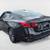 2024 Nissan Altima  2.5 SV Sedan 8 thumbnail
