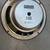 Altec Lansing A4468 6.5 inch,4 Ohm. driver speaker 1 thumbnail