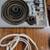 Spring Tool Clean up Bundle! Bits Nails Cable Lock 5 thumbnail